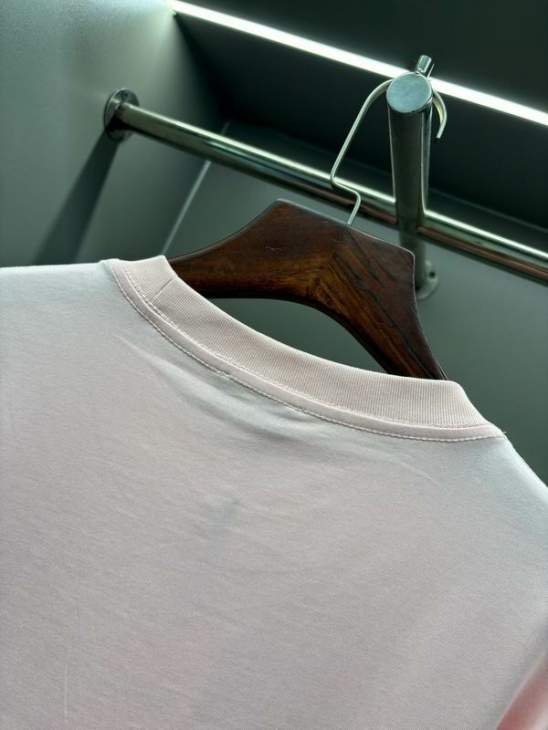 Dior T Shirts Short _SKUDiorS-2XLaztx0316108
